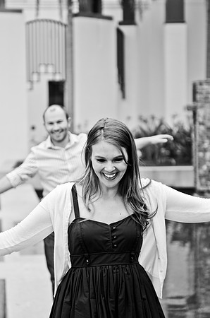 e-session_katie-alan_04-29-12_0829