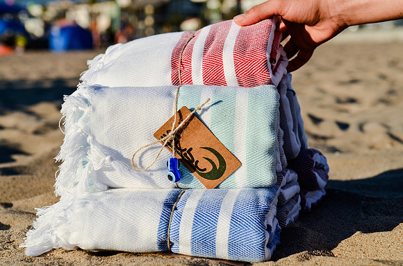 subu-towels_fall-2014_0238_LR