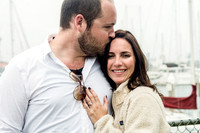 e-session_connor-macey_0011_LR