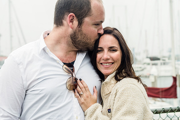 e-session_connor-macey_0011_LR