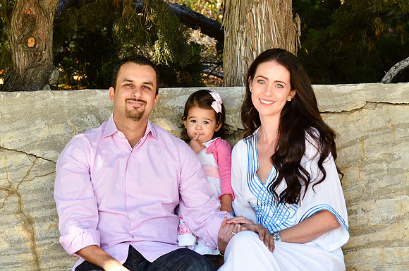 © 2012 www.TommyJohnStudios.com