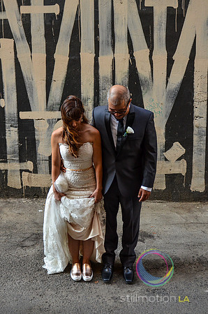 wedding_c-b_2017_2012_LR