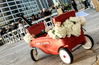 wedding_c-b_2017_2653_LR