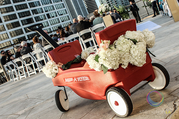 wedding_c-b_2017_2653_LR