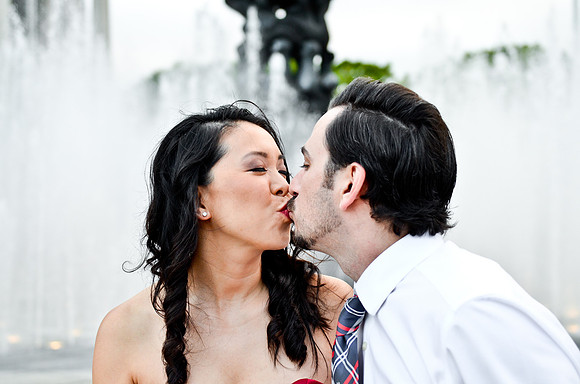 e-session_jean-ian_0976