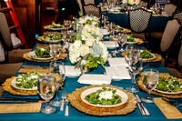 wedding_c-b_2017_3738_LR