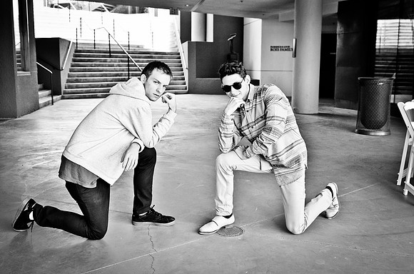 fusion_graduation_1575_LR
