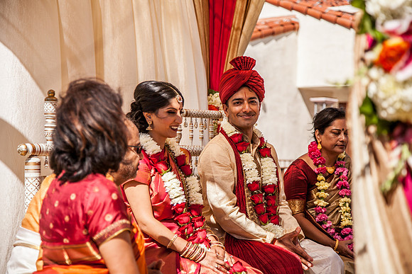 wedding_supreeta-tota_2171_LR