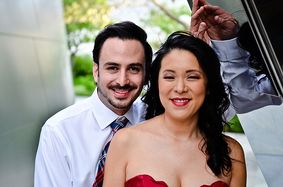 e-session_jean-ian_0225