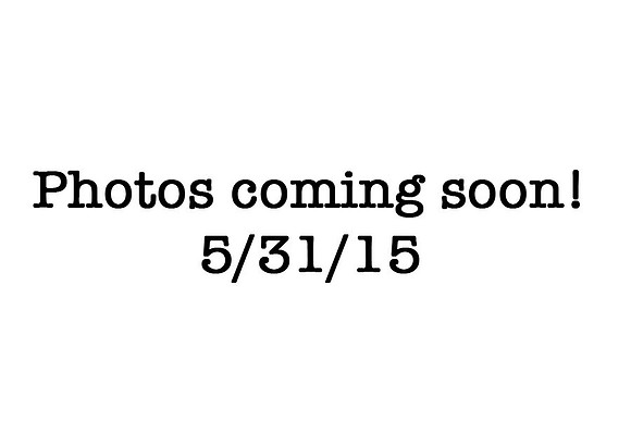 comingsoon