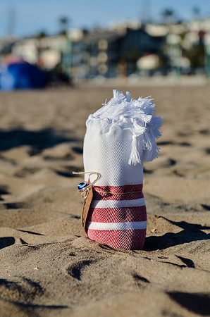 subu-towels_fall-2014_0158_LR
