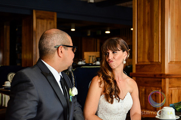 wedding_c-b_2017_1304_LR