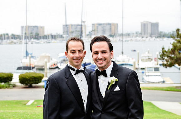jean-ian-wedding_1217_LR
