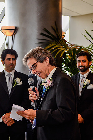 jean-ian-wedding_1681_BLOG