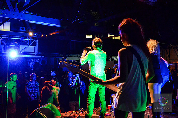 radcabin_labor-friday_0066_LR