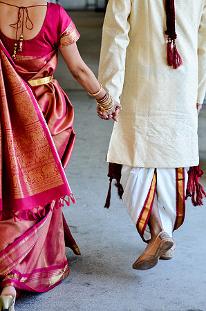 wedding_supreeta-tota_0631_LR