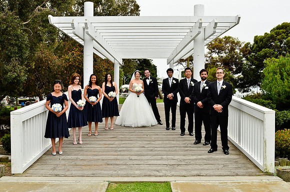 jean-ian-wedding_1271_LR
