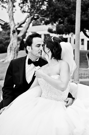 jean-ian-wedding_0730_BLOG