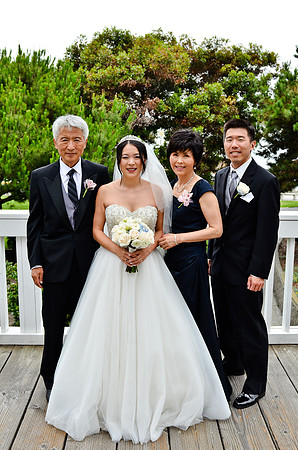 jean-ian-wedding_0621_LR