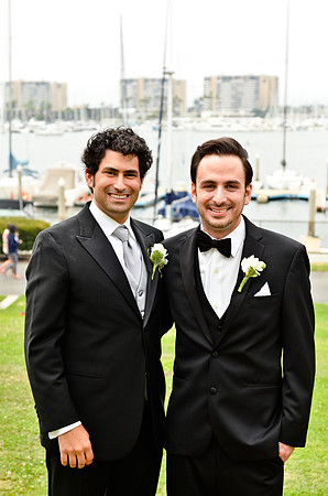 jean-ian-wedding_1123_LR