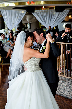 jean-ian-wedding_2164_LR