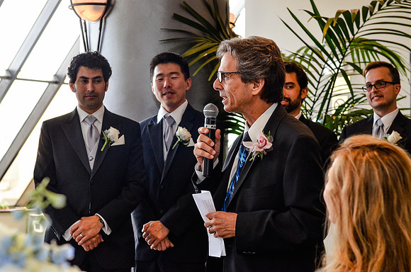 jean-ian-wedding_1685_LR