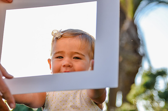 family_noward_sep_2013_0364_LR