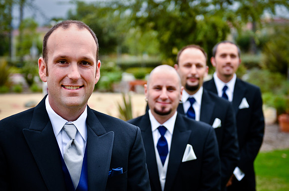 © 2012 www.TommyJohnStudios.com