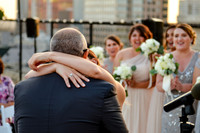 wedding_c-b_2017_3241_LR