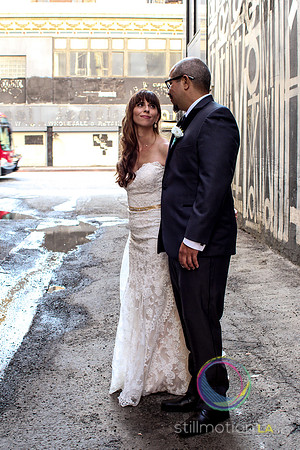 wedding_c-b_2017_1984_LR