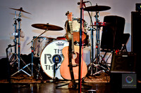 radcabin_labor-friday_0002_LR