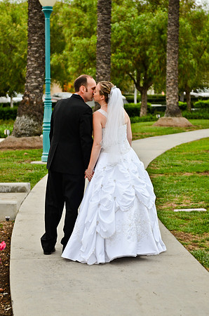 © 2012 www.TommyJohnStudios.com