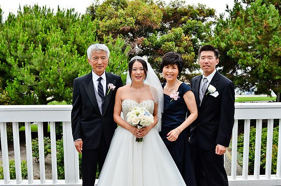jean-ian-wedding_0611_LR