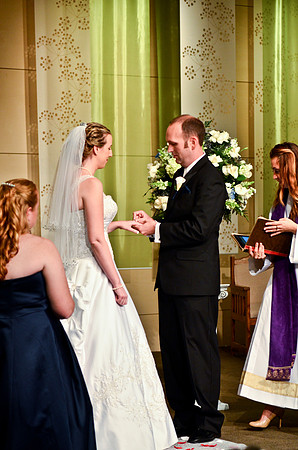 © 2012 www.TommyJohnStudios.com