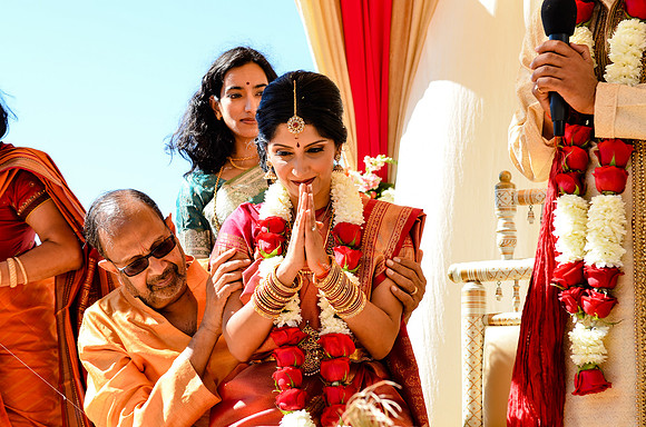 wedding_supreeta-tota_2520_LR