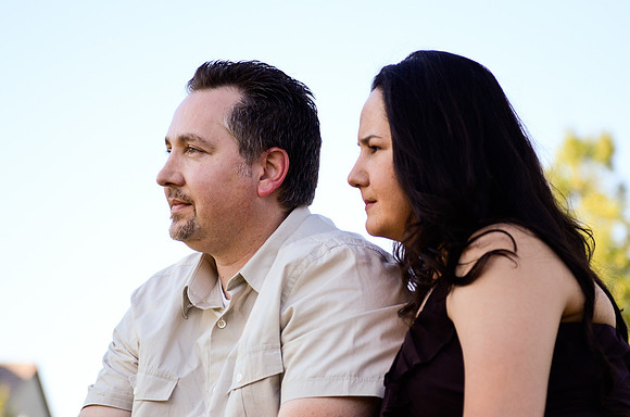 e-session_ronnie-tomasa_0141
