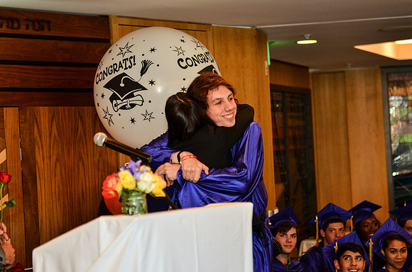 fusion_graduation_0889_LR