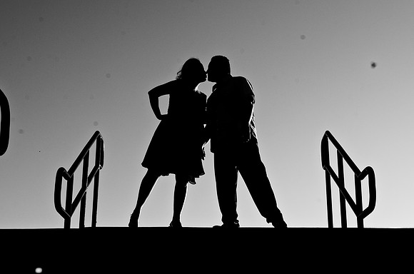 e-session_ronnie-tomasa_1109