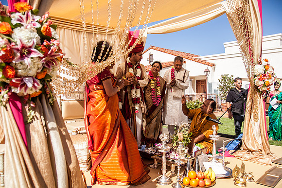 wedding_supreeta-tota_2279_LR