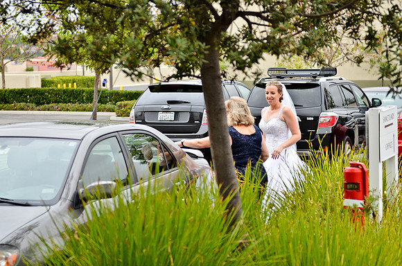 © 2012 www.TommyJohnStudios.com