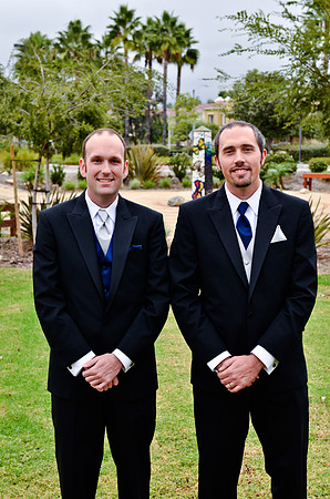© 2012 www.TommyJohnStudios.com