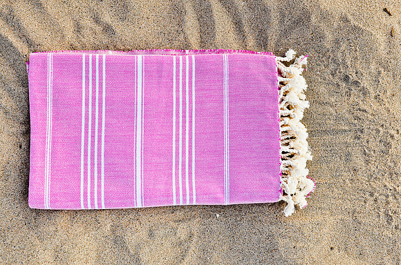 gamze_towels_0137