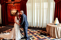 wedding_c-b_2017_0763_LR