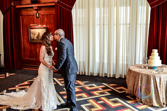 wedding_c-b_2017_0763_LR