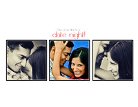 guestbook-sampath_06