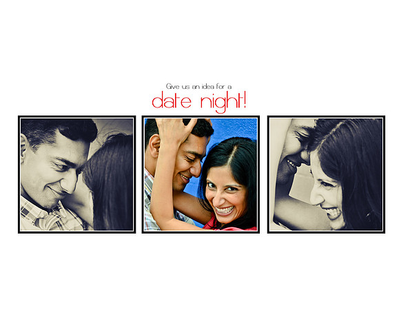 guestbook-sampath_06
