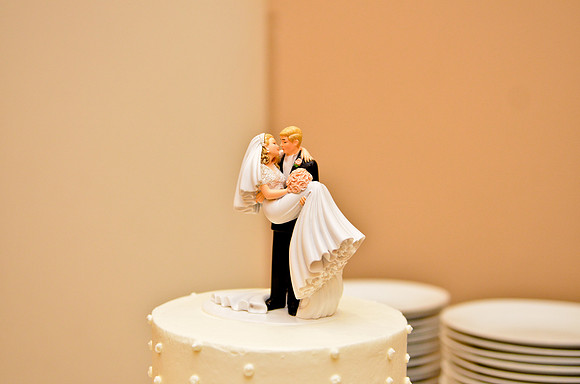 © 2012 www.TommyJohnStudios.com