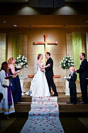 © 2012 www.TommyJohnStudios.com