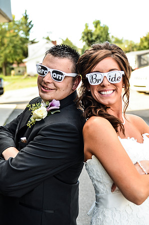 wedding_artie-riley_1945_LR