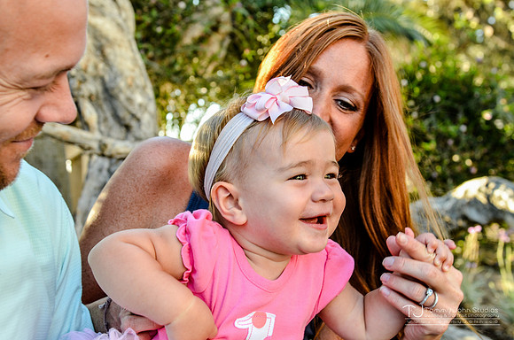 family_noward_sep_2013_0200_LR